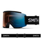 SMITH UNISEX SQUAD XL GOGGLES 26