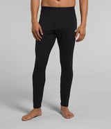 THE NORTH FACE MENS FD PRO 160 BASELAYER BOTTOM