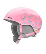 SMITH YOUTH GLIDE JR. MIPS HELMET