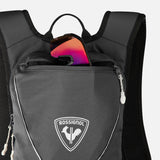 ROSSIGNOL UNISEX ESCAPER ACTIVE 8L BACKPACK