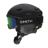 SMITH UNISEX DESCEND MIPS HELMET 27