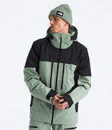 THE NORTH FACE MENS CHAKAL WINTER JACKET