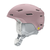 SMITH UNISEX DESCEND MIPS HELMET 27