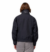 COLUMBIA MENS BUGABOO™ II 1986 INTERCHANGE WINTER JACKET