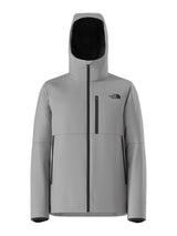 THE NORTH FACE MENS APEX ELEVATION WINTER JACKET