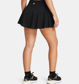 UNDER ARMOUR WOMENS UA MOTION SKORT 25