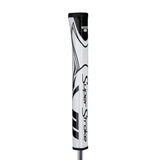 SUPERSTROKE ZENERGY PISTOL GT PUTTER GRIP