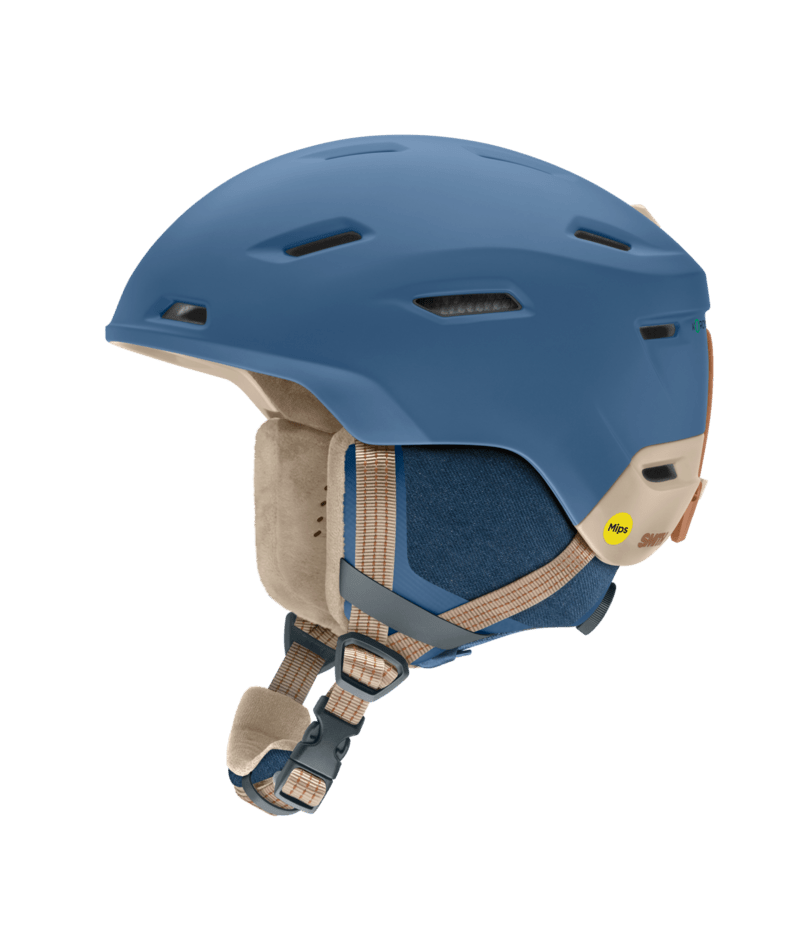 SMITH UNISEX DESCEND MIPS HELMET 27