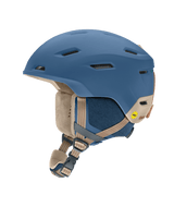 SMITH UNISEX DESCEND MIPS HELMET 27