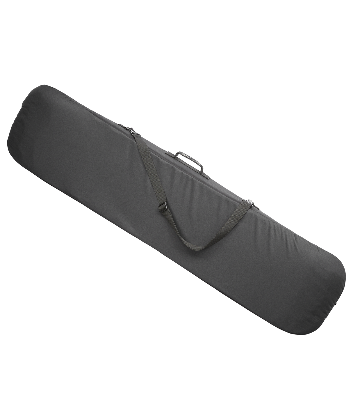 DAKINE PIPE SNOWBOARD BAG