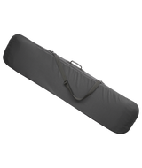 DAKINE PIPE SNOWBOARD BAG