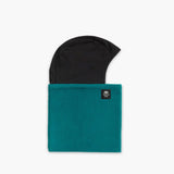 TURTLE FUR UNISEX CHELONIA 150™ FLEECE SHELLACLAVA BALACLAVA