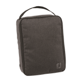 FOOTJOY SHOE GOLF TRAVEL BAG