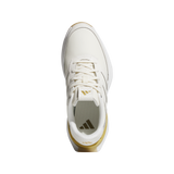 ADIDAS WOMENS S2G SPIKELESS LEATHER GOLF SHOES 25