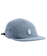 COAL UNISEX CANYON CAP