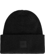 THE NORTH FACE UNISEX URBAN PATCH BEANIE WINTER HAT 26