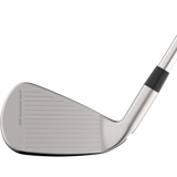 TOUR EDGE MENS EXOTICS E725 IRON SET 25