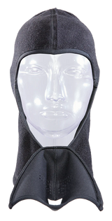 SEIRUS UNISEX MAGNEMASK™ COMBO CLAVA® BALACLAVA 26