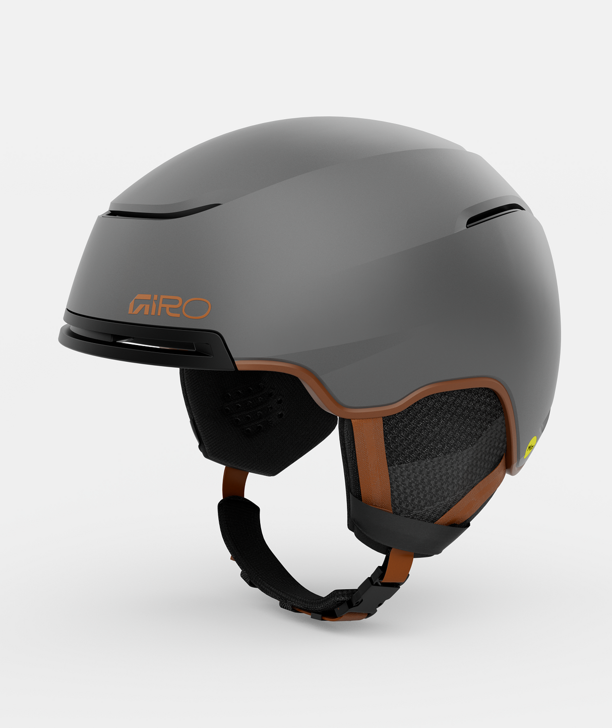 GIRO UNISEX JACKSON MIPS HELMET