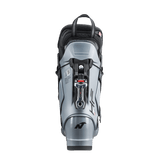NORDICA MENS HF 100 DOWNHILL SKI BOOT 26