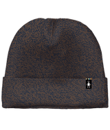 SMARTWOOL UNISEX COZY CABIN WINTER HAT