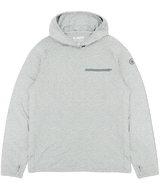 JETTY MENS COBIA PERFORMANCE HOODIE 25