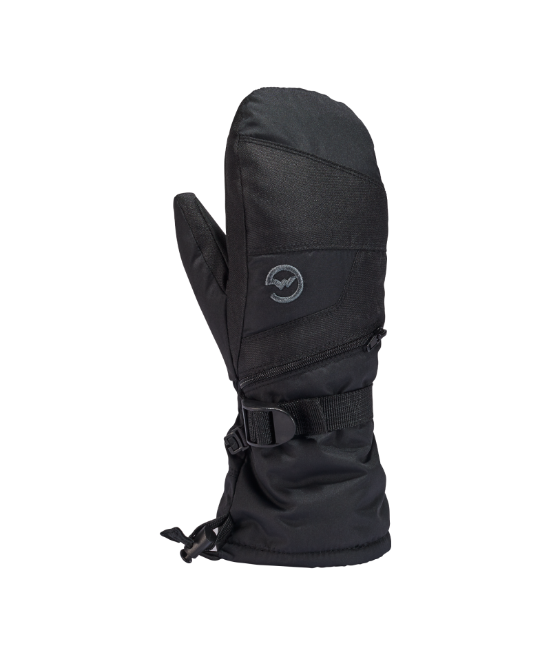 GORDINI YOUTH ULTRA DRIMAX GAUNTLET MITTEN