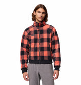 COLUMBIA MENS BUGABOO™ II 1986 INTERCHANGE WINTER JACKET