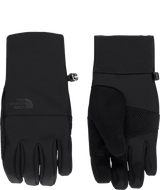 THE NORTH FACE MENS APEX ETIP™ GLOVE
