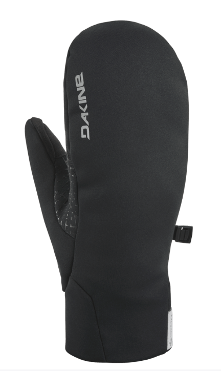 DAKINE MENS ELEMENT INFINIUM MITTEN