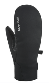 DAKINE MENS ELEMENT INFINIUM MITTEN