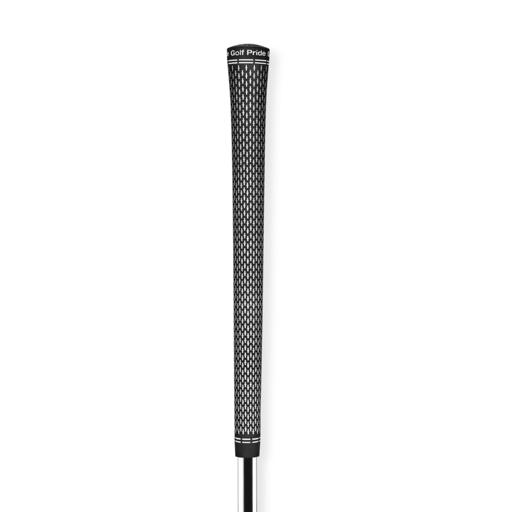 GOLF PRIDE TOUR VELVET 360 GOLF GRIP