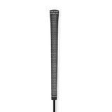 GOLF PRIDE TOUR VELVET 360 GOLF GRIP