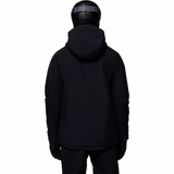 COLUMBIA MENS POWDER PRIME™ WINTER JACKET 26