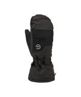 GORDINI MENS AQUABLOC DOWN GAUNTLET MITTEN 26