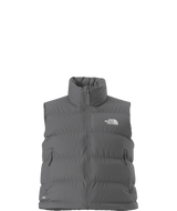 THE NORTH FACE WOMENS HYDRENALITE™ DOWN A-LINE VEST