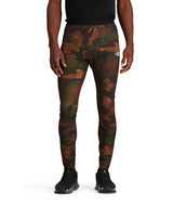 THE NORTH FACE MENS FD PRO 160 BASELAYER BOTTOM