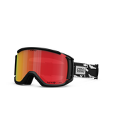 GIRO UNISEX REVOLT GOGGLES