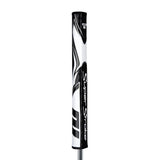 SUPERSTROKE ZENERGY FLATSO PUTTER GRIP