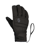 SCOTT MENS ULTIMATE HYBRID GLOVE