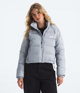THE NORTH FACE WOMENS HYDRENALITE™ DOWN WINTER JACKET 26
