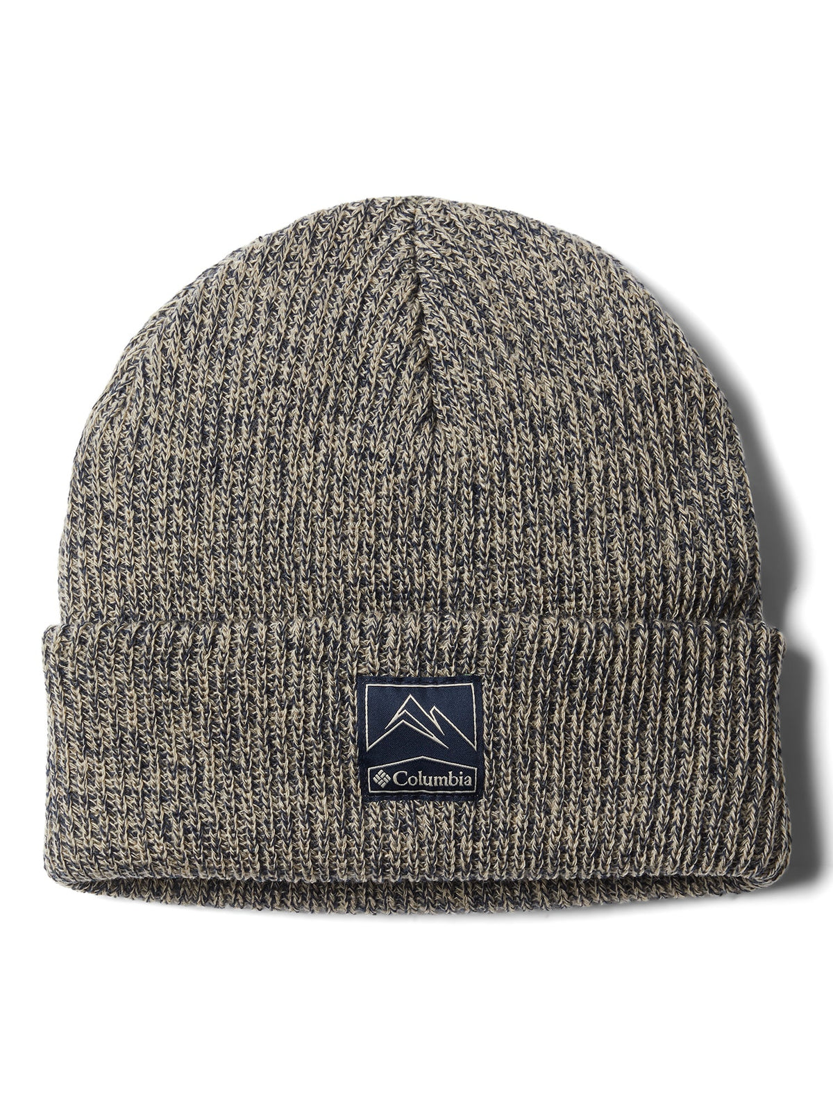 COLUMBIA UNISEX WHIRLIBIRD™ CUFFED BEANIE