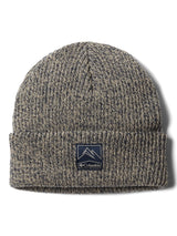 COLUMBIA UNISEX WHIRLIBIRD™ CUFFED BEANIE