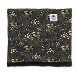 TURTLE FUR UNISEX COMFORT SHELL™ LINED WITH COMFORT PLUSH™ NECK GAITER 26