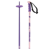 SALOMON UNISEX STEEP DOWNHILL SKI POLE 26