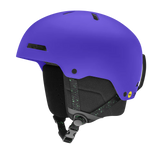 SMITH UNISEX RODEO MIPS HELMET 27