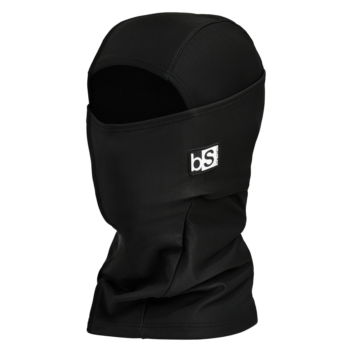 BLACKSTRAP UNISEX EXPEDITION HOOD BALACLAVA
