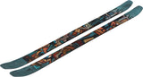 ATOMIC UNISEX BENT 90 DOWNHILL SKIS 26