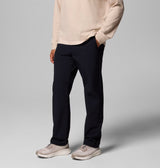 COLUMBIA MENS ROC™ TECH CHINO PANT 26