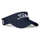 TITLEIST MENS TOUR PERFORMANCE GOLF VISOR
